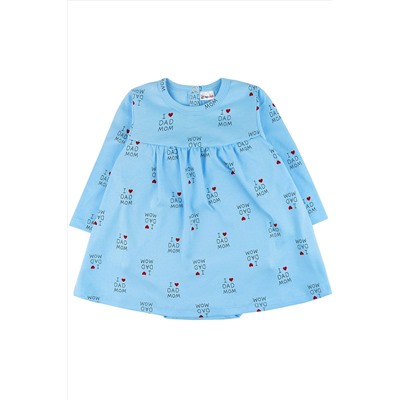 Платье YOULALA, 721160