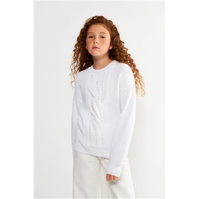 Джемпер ACOOLA, 1046138