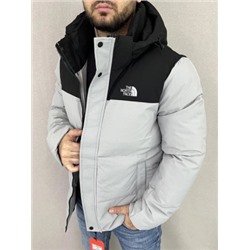 Куртка #22095545