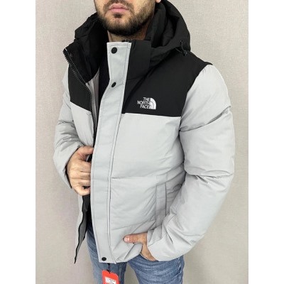 Куртка #22095545