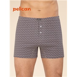 PELICAN Трусы