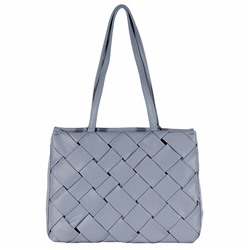 Сумка 593083-1 blue Velina Fabbiano