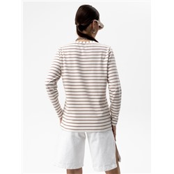 Binita Лонгслив 1164-4