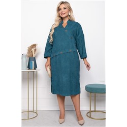 Платье "Памела" LADY TAIGA, 915414