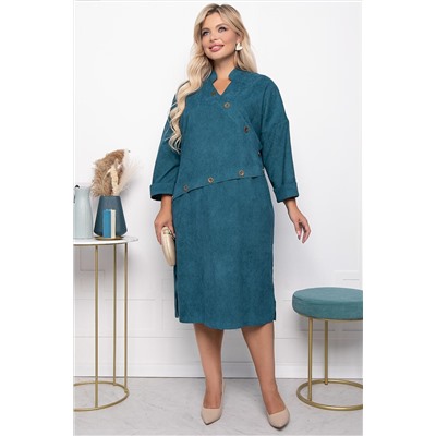 Платье "Памела" LADY TAIGA, 915414