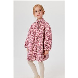 Платье ACOOLA, 1176225