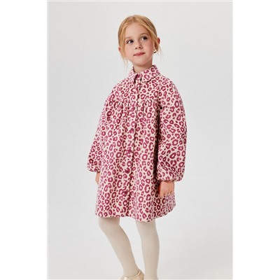 Платье ACOOLA, 1176225