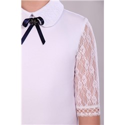 Блузка 13237 НАТАЛИ, 908072