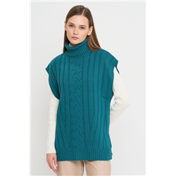 Жилет NEWVAY, 1065815