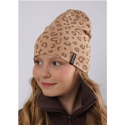 Шапка детская