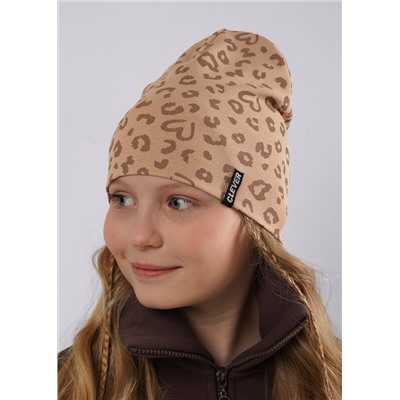 Шапка детская