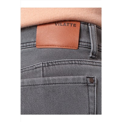 Джинсы VILATTE, 1197713