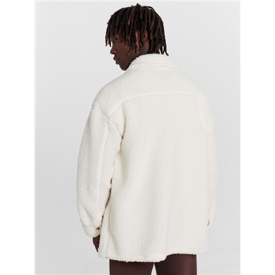 ЖАКЕТ МУЖСКОЙ 121921