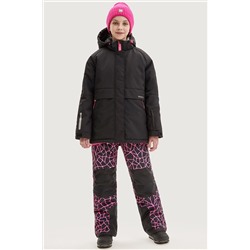 Костюм (Куртка+Брюки) NIKASTYLE, 1125642