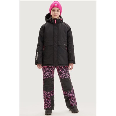 Костюм (Куртка+Брюки) NIKASTYLE, 1125642