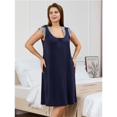 Ночная сорочка Ависта