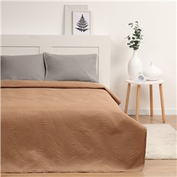 Покрывало Marianna, размер 150х225 см, полиэстер 100%