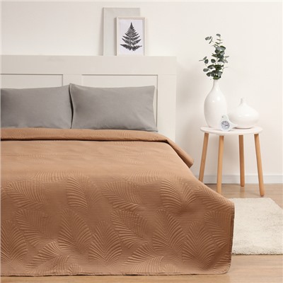 Покрывало Marianna, размер 150х225 см, полиэстер 100%