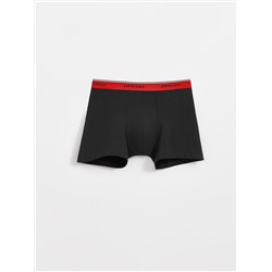 DiWaRi Трусы PREMIUM MSH 1568 (бандероль)