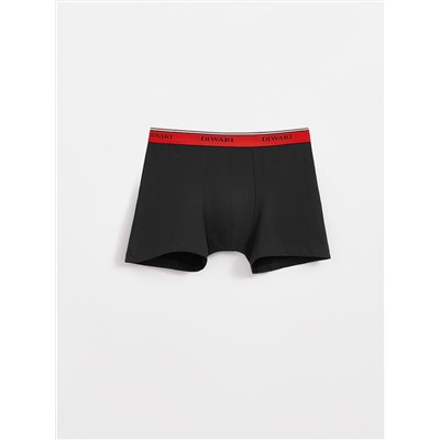 DiWaRi Трусы PREMIUM MSH 1568 (бандероль)