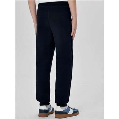 MARK FORMELLE Комплект 393314