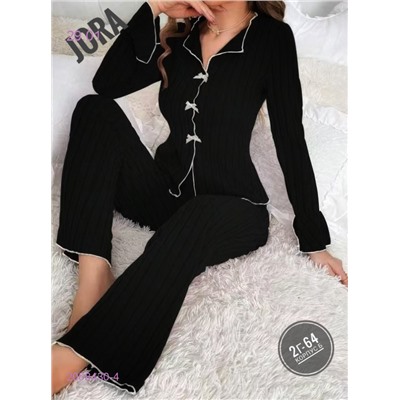 Костюм 2058430-4