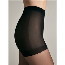 Классические CONTE ELEGANT BALANCE 15 Колготки женские