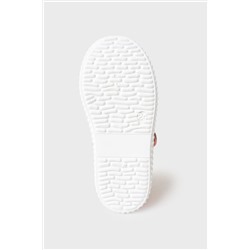 Туфли для девочек PLAYTODAY, 1239948