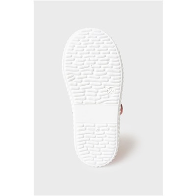 Туфли для девочек PLAYTODAY, 1239948