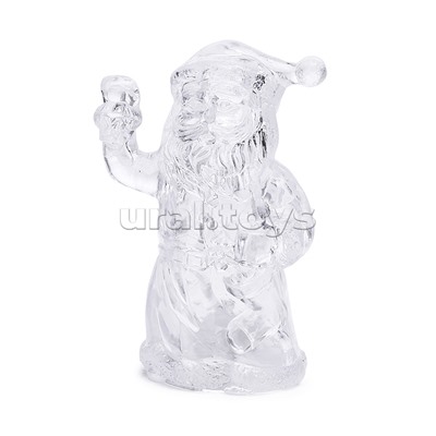 Свеча декоративная "Дедушка"