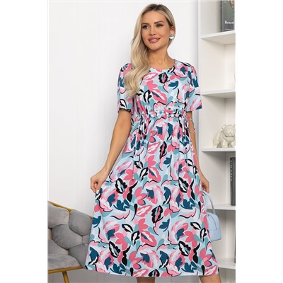 LT Collection Платье