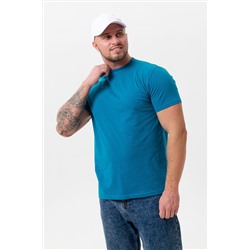 Футболка 83507 НАТАЛИ, 986843