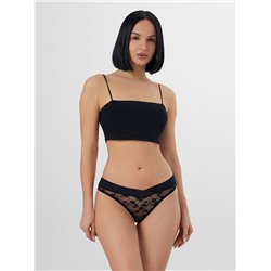 ТРУСЫ ЖЕНСКИЕ 412701