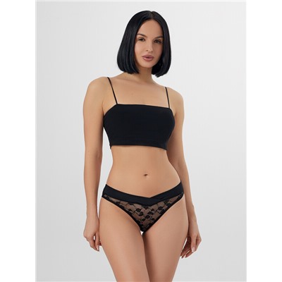 ТРУСЫ ЖЕНСКИЕ 412701