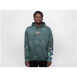 Худи GALLERY DEPT