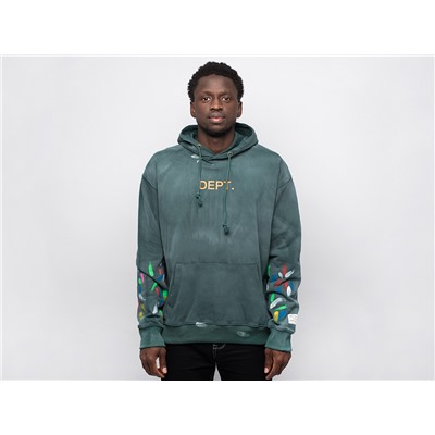 Худи GALLERY DEPT