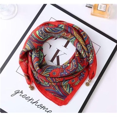 Платок #23099433