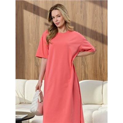 Платье Инта