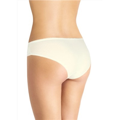 CLEVER Трусы B602