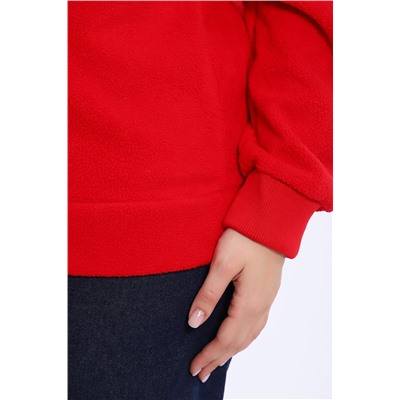 Натали Свитшот 82067