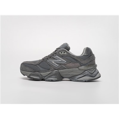 Кроссовки New Balance 9060