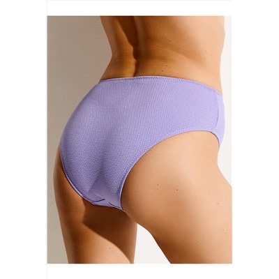 Купальник SISI, 1073151