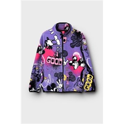 Толстовка PLAYTODAY, 1223149