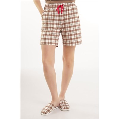 Пижама CLEVER, 1215165