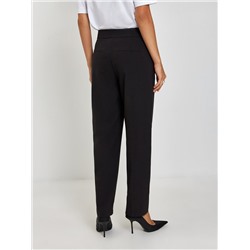 CONCEPT CLUB Брюки 10200160673