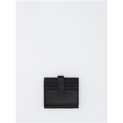 Картхолдер 0660 black Vermari