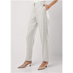 CLEVER Брюки 253024/167нг