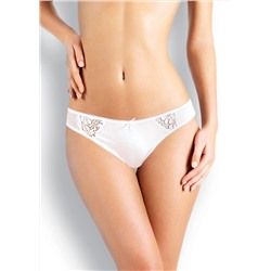 CLEVER Трусы B497к