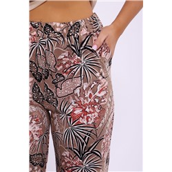 Костюм с брюками 51175 НАТАЛИ, 1103666