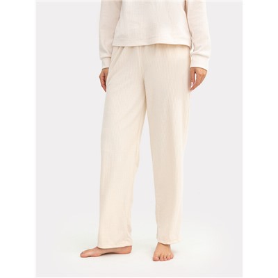 БРЮКИ ЖЕНСКИЕ 532494